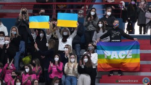 a1 foto simone ferraro sf109764 copia